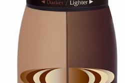 Pw 12888 Shades Of Darkness