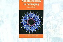 Pw 12898 Nl Pi Jb Nano