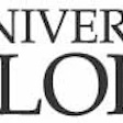 Pw 12900 U Of F Logo