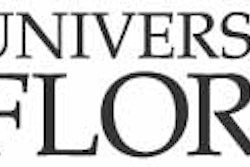 Pw 12900 U Of F Logo