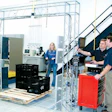 Pw 12903 Rfid Demo2