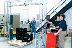 Pw 12903 Rfid Demo2