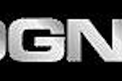 Pw 12916 Cognex