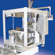 Pw 12935 Blueprintrobotpacker