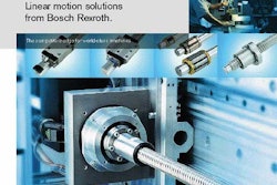 Pw 12946 Boschlineamotionli