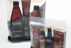 Pw 12957 Redken2