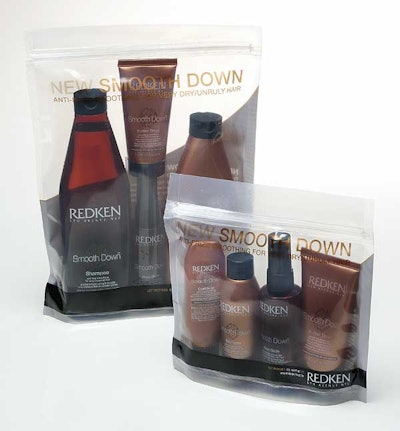 Pw 12957 Redken2