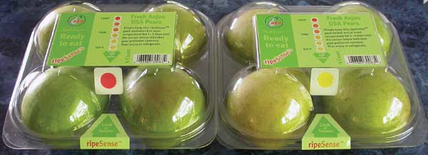Pw 12958 News Pears Rl