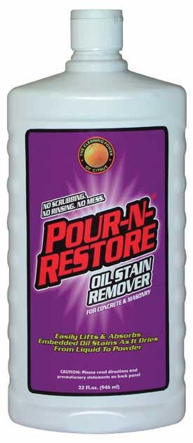 Pw 12963 News Edgewater Rl