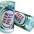 Pw 12965 News Beernuts Rl