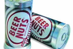 Pw 12965 News Beernuts Rl