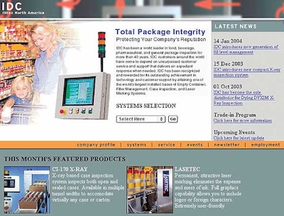 www.idcfiltecna.com