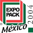 Pw 12977 Expo Pack Mexico04 Sml