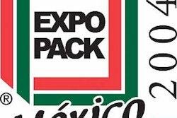 Pw 12977 Expo Pack Mexico04 Sml
