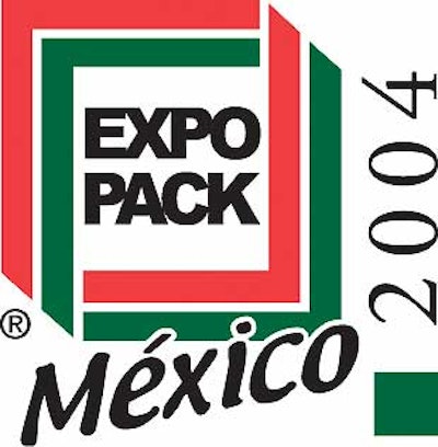 Pw 12977 Expo Pack Mexico04 Sml
