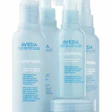 A new approach to managing the color-matching process has been especially useful for the firm's Aveda brand.