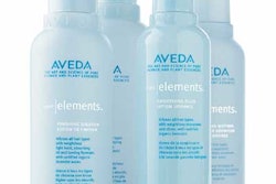 A new approach to managing the color-matching process has been especially useful for the firm's Aveda brand.