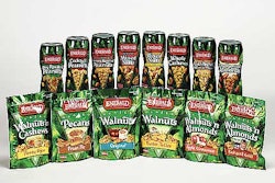 Pw 13007 Eclip Diamondnuts