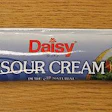 Pw 13008 We Daisy Rl