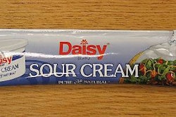 Pw 13008 We Daisy Rl