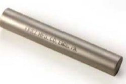 Pw 13010 We Eriezxtreme