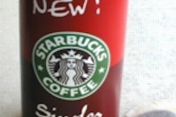 Pw 13017 Nl Pi Rl Calpolystarbucks