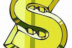 Pw 13019 Nl Pi J Bsurvey