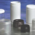 Pw 13025 Alphapetjars