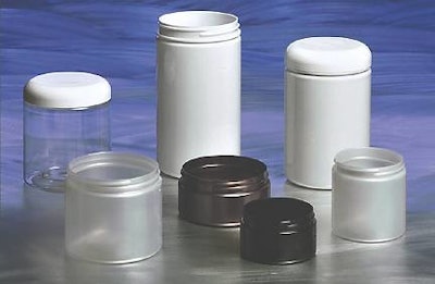 Pw 13025 Alphapetjars