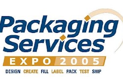 Pw 13029 We Packaginservicestarsus Pw
