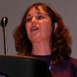 Pw 13034 Nl Pi Jb Conference