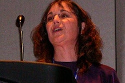 Pw 13034 Nl Pi Jb Conference