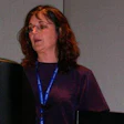 Connie Williams, MasterBrands