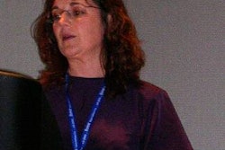 Connie Williams, MasterBrands