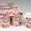 Pw 13065 Yobaby1