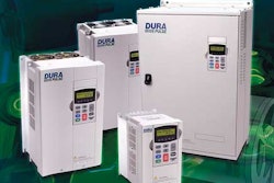 Pw 13082 Auto Direct Dura
