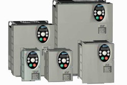 Pw 13084 Schneider Elec Altiva