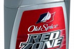 Pw 13099 Oldspice