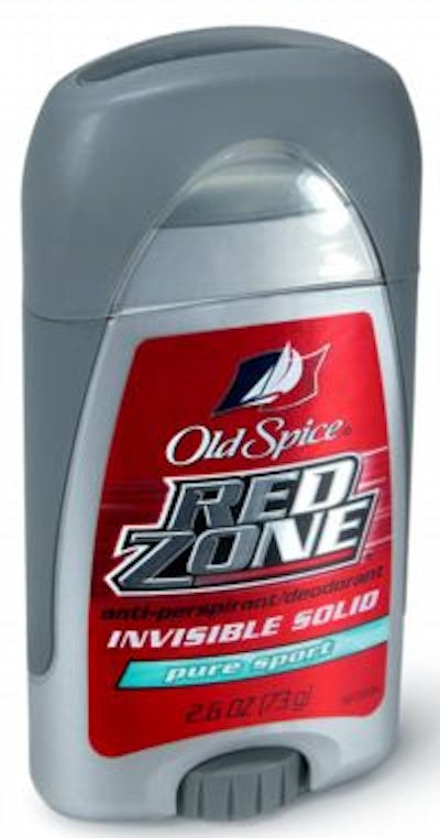 Pw 13099 Oldspice