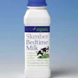 Pw 13101 Sbm New Single Bottle1