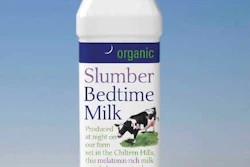 Pw 13101 Sbm New Single Bottle1