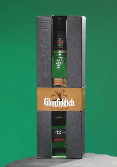 Pw 13102 Hi Res Glenfiddich1