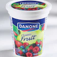 Pw 13103 Danone Fieldberry1