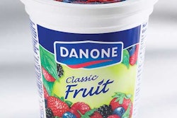 Pw 13103 Danone Fieldberry1