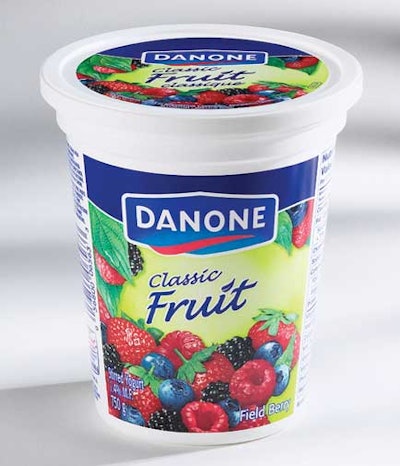 Pw 13103 Danone Fieldberry1