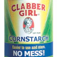 Pw 13108 Cornstarch1