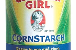 Pw 13108 Cornstarch1