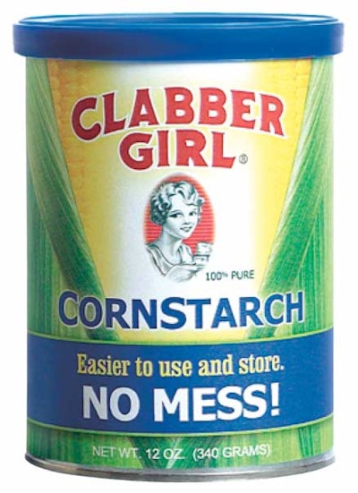 Pw 13108 Cornstarch1