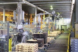 Pw 13123 Robots Wide Nice