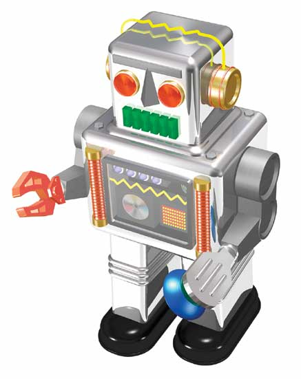 Pw 13128 Robot Rotated